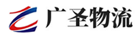 深圳到密云区物流公司